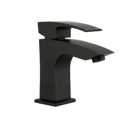 Смеситель Gappo G1007-66 Смеситель Gappo G1007-66