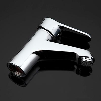Смеситель Gappo G1036 Смеситель Gappo G1036