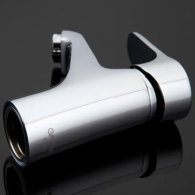 Смеситель Gappo G1036 Смеситель Gappo G1036