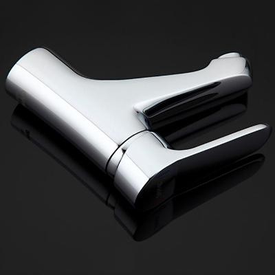 Смеситель Gappo G1036 Смеситель Gappo G1036