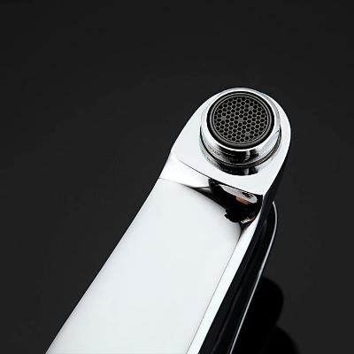 Смеситель Gappo G1036 Смеситель Gappo G1036