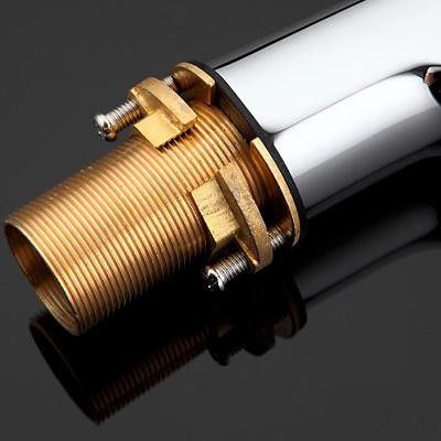 Смеситель Gappo G1036 Смеситель Gappo G1036