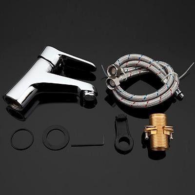 Смеситель Gappo G1036 Смеситель Gappo G1036