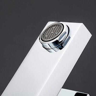 Смеситель Gappo G1039 (хром) Смеситель Gappo G1039 (хром)