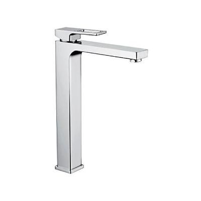 Смеситель Gappo G1018-2 Смеситель Gappo G1018-2