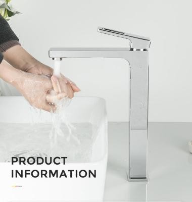 Смеситель Gappo G1018-2 Смеситель Gappo G1018-2