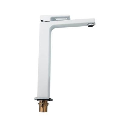 Смеситель Gappo G1017-2 Смеситель Gappo G1017-2