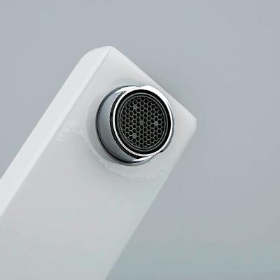 Смеситель Gappo G1017-2 Смеситель Gappo G1017-2