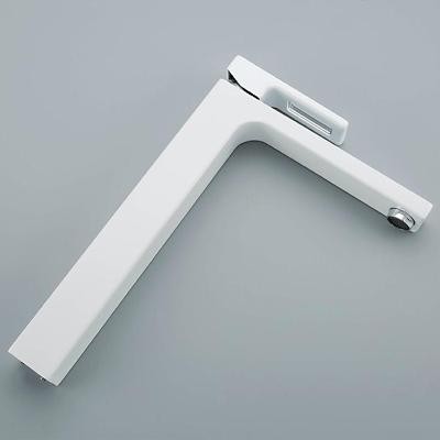Смеситель Gappo G1017-2 Смеситель Gappo G1017-2