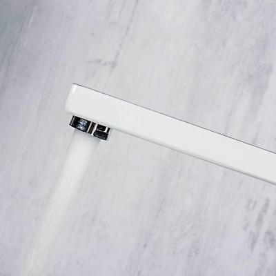 Смеситель Gappo G1017-2 Смеситель Gappo G1017-2