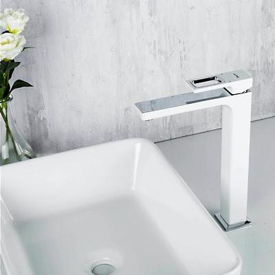 Смеситель Gappo G1017-2 Смеситель Gappo G1017-2
