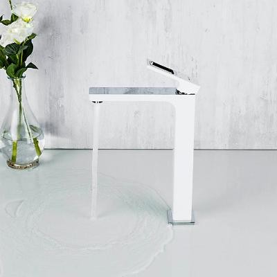Смеситель Gappo G1017-2 Смеситель Gappo G1017-2