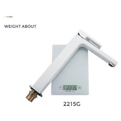Смеситель Gappo G1017-2 Смеситель Gappo G1017-2