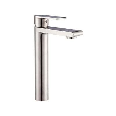 Смеситель Gappo G1099-22 Смеситель Gappo G1099-22