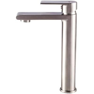 Смеситель Gappo G1099-22 Смеситель Gappo G1099-22