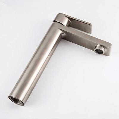 Смеситель Gappo G1099-22 Смеситель Gappo G1099-22