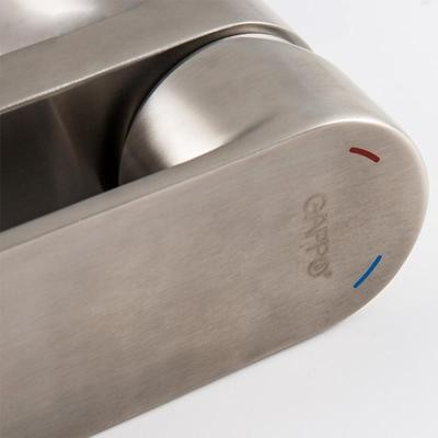 Смеситель Gappo G1099-22 Смеситель Gappo G1099-22