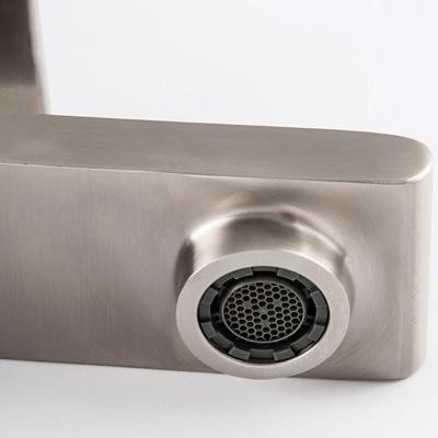 Смеситель Gappo G1099-22 Смеситель Gappo G1099-22
