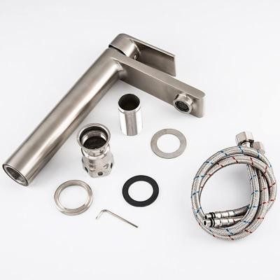 Смеситель Gappo G1099-22 Смеситель Gappo G1099-22