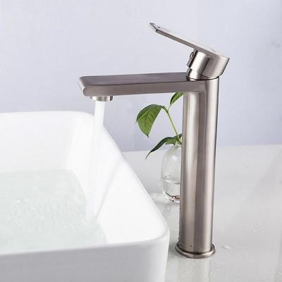 Смеситель Gappo G1099-22 Смеситель Gappo G1099-22
