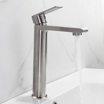 Смеситель Gappo G1099-22 Смеситель Gappo G1099-22