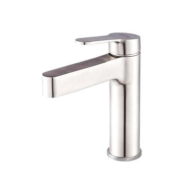 Смеситель Gappo G1099-30 Смеситель Gappo G1099-30