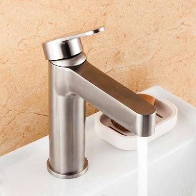 Смеситель Gappo G1099-30 Смеситель Gappo G1099-30