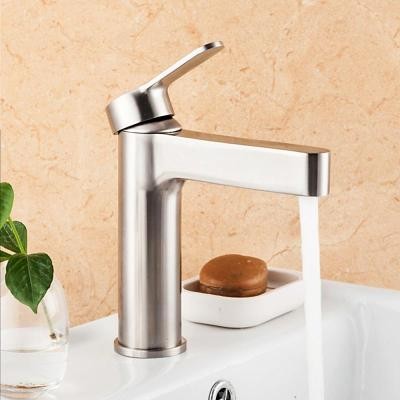 Смеситель Gappo G1099-30 Смеситель Gappo G1099-30
