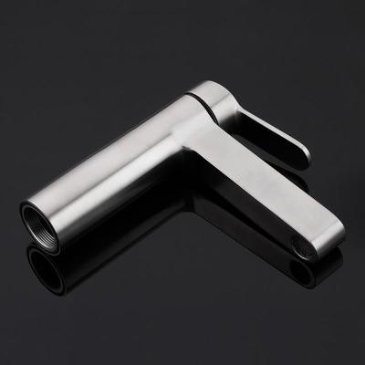 Смеситель Gappo G1099-30 Смеситель Gappo G1099-30