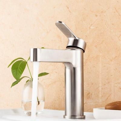 Смеситель Gappo G1099-30 Смеситель Gappo G1099-30