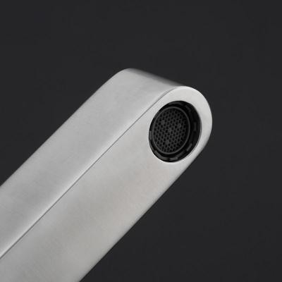 Смеситель Gappo G1099-30 Смеситель Gappo G1099-30