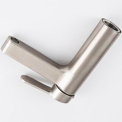Смеситель Gappo G1099-30 Смеситель Gappo G1099-30
