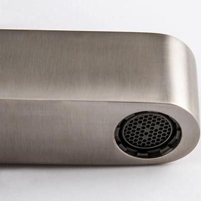 Смеситель Gappo G1099-30 Смеситель Gappo G1099-30