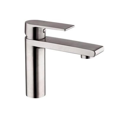 Смеситель Gappo G1099-20 Смеситель Gappo G1099-20