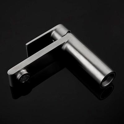 Смеситель Gappo G1099-20 Смеситель Gappo G1099-20