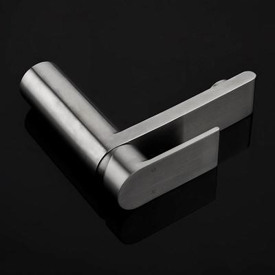 Смеситель Gappo G1099-20 Смеситель Gappo G1099-20
