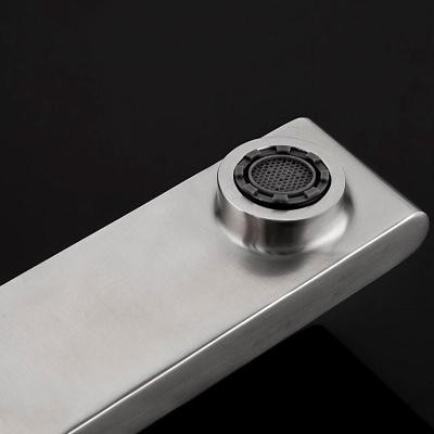 Смеситель Gappo G1099-20 Смеситель Gappo G1099-20