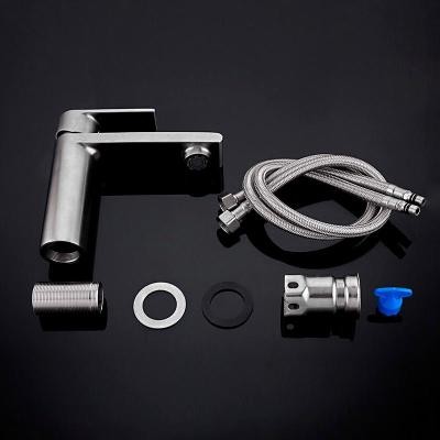 Смеситель Gappo G1099-20 Смеситель Gappo G1099-20