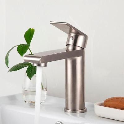 Смеситель Gappo G1099-20 Смеситель Gappo G1099-20