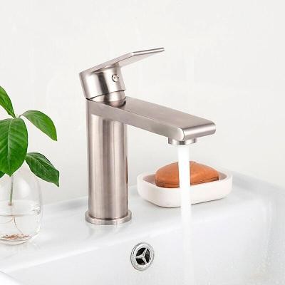 Смеситель Gappo G1099-20 Смеситель Gappo G1099-20