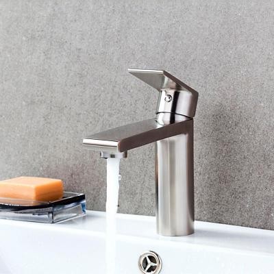 Смеситель Gappo G1099-20 Смеситель Gappo G1099-20