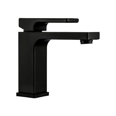 Смеситель Gappo G1017-6 Смеситель Gappo G1017-6