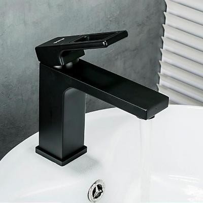 Смеситель Gappo G1017-6 Смеситель Gappo G1017-6