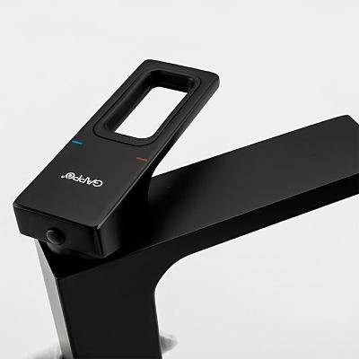 Смеситель Gappo G1017-6 Смеситель Gappo G1017-6