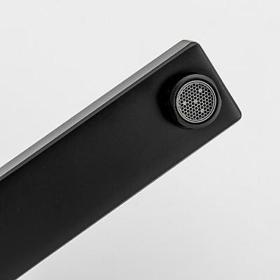Смеситель Gappo G1017-6 Смеситель Gappo G1017-6