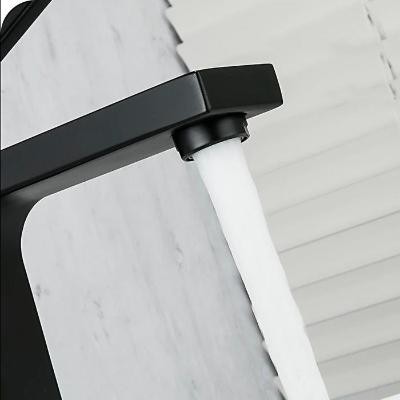 Смеситель Gappo G1017-6 Смеситель Gappo G1017-6