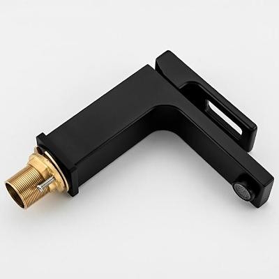 Смеситель Gappo G1017-6 Смеситель Gappo G1017-6