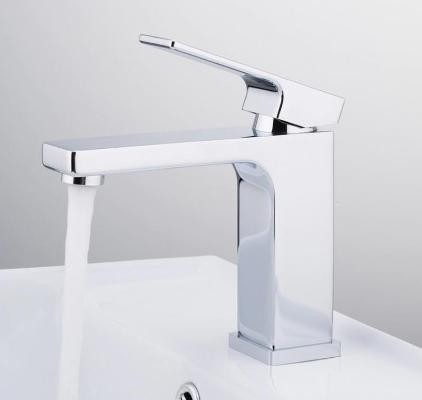 Смеситель Gappo G1018 Смеситель Gappo G1018