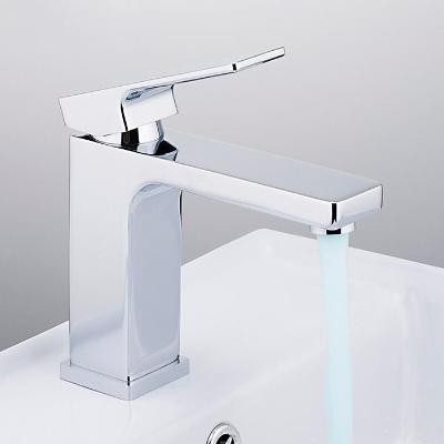Смеситель Gappo G1018 Смеситель Gappo G1018