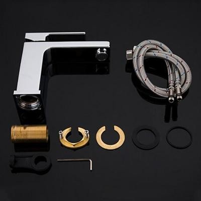 Смеситель Gappo G1018 Смеситель Gappo G1018